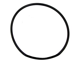 [794-8012-91] TABLE MOTOR O-RING 