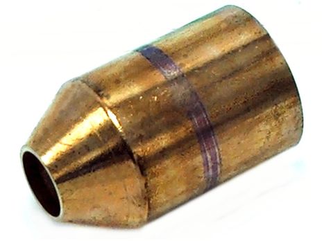 [419-6192-53] CUMMINS 250 HEAVY DUTY INJECTOR SLEEVE