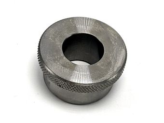 [423-6331-32] TAP GUIDE BUSHING PACCAR MX-13