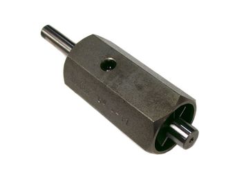 [427-6464-10] END FACER COMPLETE-GMC