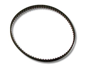 [001-1899-96] GEARBELT-1/5P (160)