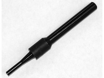 [415-6132-59] C&J/SM V REM.TOOL MNDREL