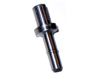 [437-6574-10] SLEEVE TIP EXPANDER-CAT#2