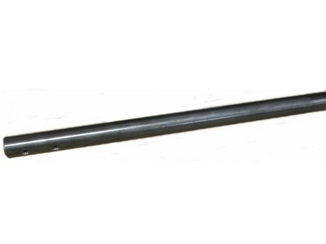 [794-8687-81] BAR,SUPPORT-FG10