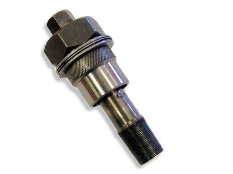 [448-6776-30] 6.0 REMOVAL TOOL