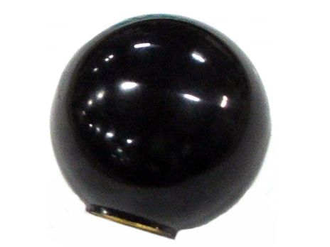[800-8030-16] SWIVEL LOCK BALL KNOB