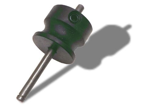 [794-8013-73] TABLE OIL GAUGE ASSEMBLY FG5/10 (DIPSTICK)