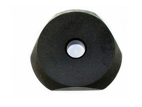 [794-8010-82] 4.00 CENTERING CONE