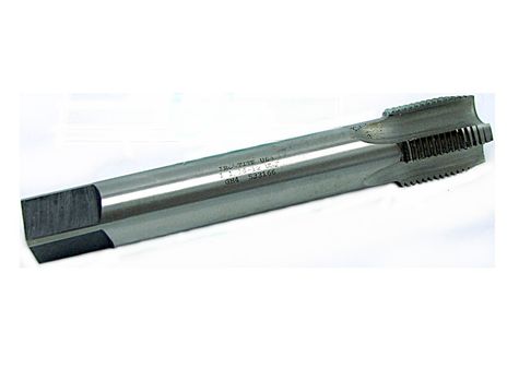 [437-5331-66] NAV 466E 1-1/16"-12 TAP