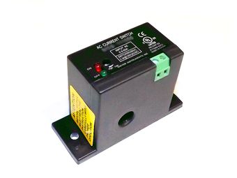 [794-8687-74] ELECTRIC CURRENT SENSOR