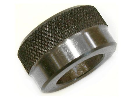 [448-6776-40] 6.0 GUIDE BUSHING-NAV6.0