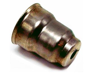 [448-6797-32] IH 466E/530 INJECTOR SLEEVE (SS)