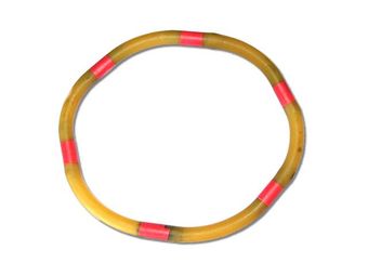 [108-1061-00] DAMPENER VENT.DISC 10-12