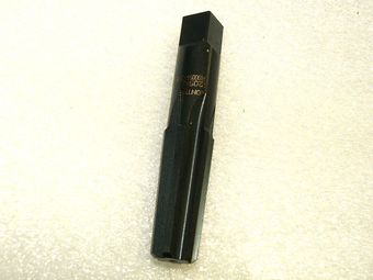 [407-5205-90] HSS TAPER.REAM(E E1 SPCL)