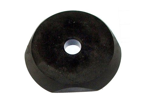 [794-8010-84] 4.450 CENTERING CONE