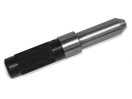 [416-6152-51] SLEEVE DRIVE -IN TOOL FOR SERIES 250