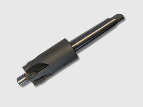 414-6157-28 SOHC Casting Cutter