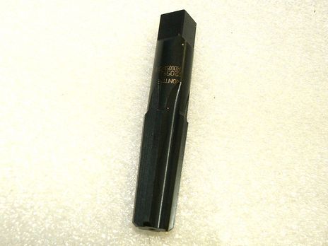 [407-5205-90] HSS TAPER.REAM(E E1 SPCL)