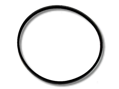 [001-1900-75] V-BELT FHP