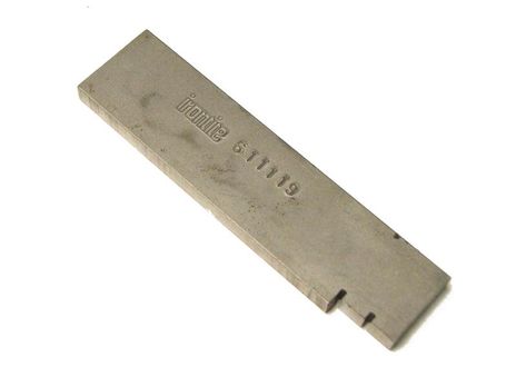 [414-6111-19] L10/M11.90/.100 P. GAUGE