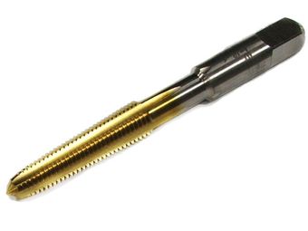 [407-5302-36] HSS TAPER TAP T.N.(A-235)