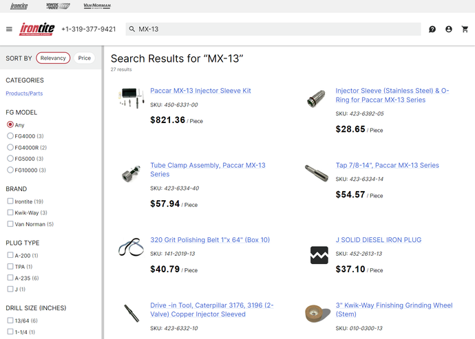 MX-13 search.png