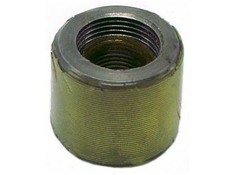 [452-2615-84] 1-1/4-12 STANDARD CATERPILLAR PLUGS