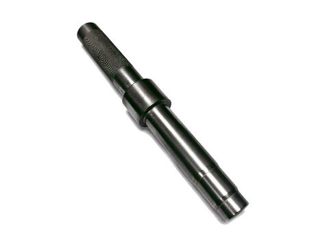 [423-6332-10] PACCAR MX-13 DRIVE-IN TOOL