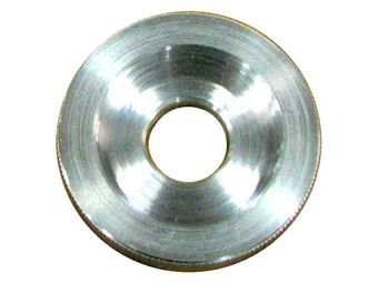 [794-8688-09] DIAL,BLANK FG4/5 