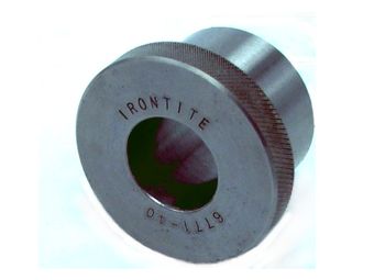 [448-6771-40] TAP GUIDE BUSHING 7.3