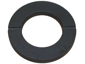 [794-8010-94] 5.00 FLANGE ADAPTER