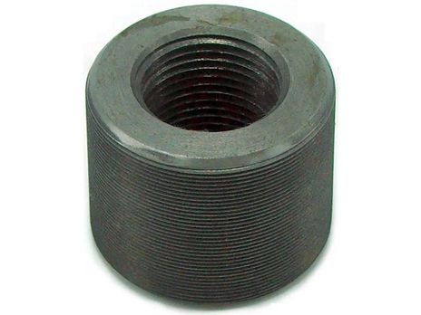 [452-2615-78] 1-1/8-12 OVERSIZE CATERPILLAR PLUG