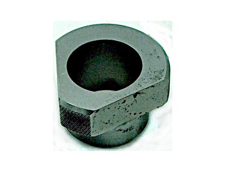 [437-6553-66] CUTTER GUIDE BUSHING-CAT