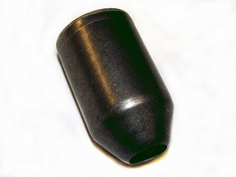 [419-6192-41] INJECTOR SLEEVE CUM.M-11