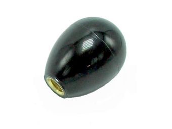 [000-4500-22] TAPERED OVAL HANDLE