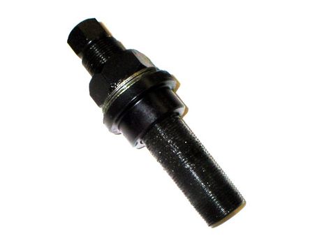 [448-6774-30] 7.3 SLEEVE REMOVAL TOOL