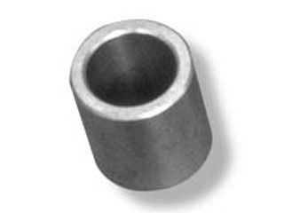 [804-7803-01] 3  ARBOR SPACER