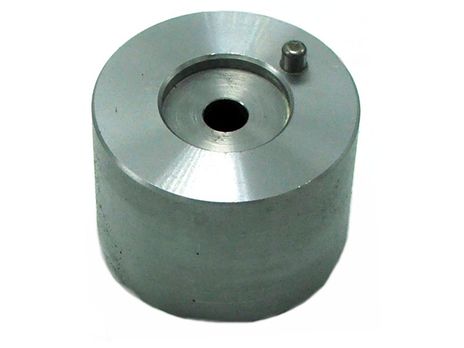 [794-8011-90] ASSEMBLY, WHEEL SPACER-2.00