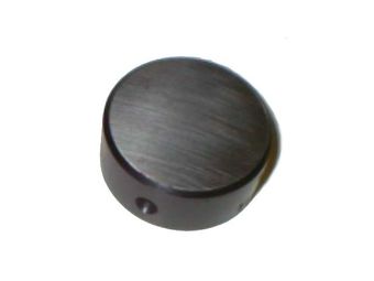 [433-6476-55] GAUGE-SLV ST CUTR-50/60