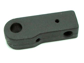 [012-1006-20] DIAMOND HOLDER BRACKET
