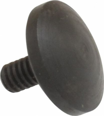 [794-8013-22] POINT CONVEX.375 4-48