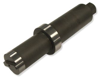 [433-6477-00] REM/INST TL-GMC 60 S.S.