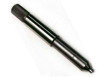 [433-6474-60] TIP PROTRS.GAUGE (50/60)