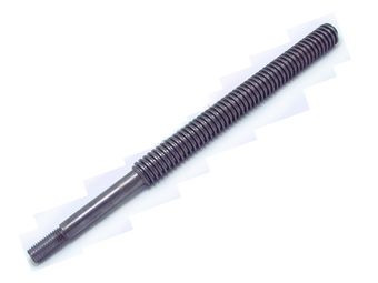 [794-8683-45] LEADSCREW - FG4 & FG4R