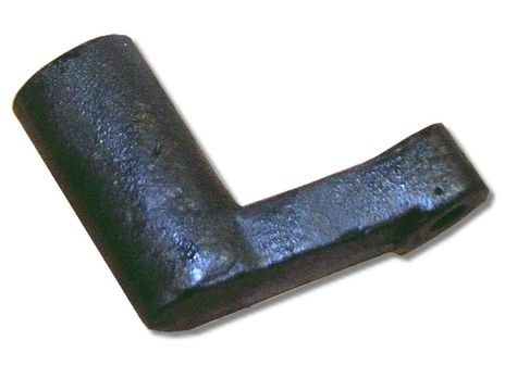 [794-8011-95] LOWER HUB