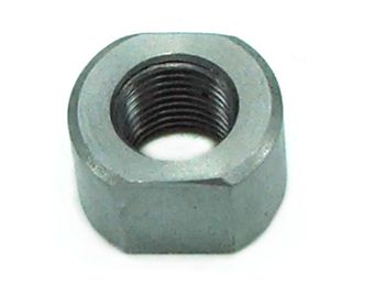[012-1003-00] BUSHING,GRINDING