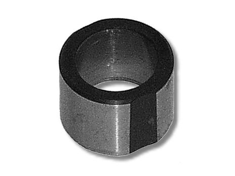 [414-6114-36] M-11 SEAT CTR GUIDE BSHNG