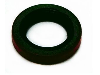 [000-2200-60] OIL SEAL (FG4 & R)