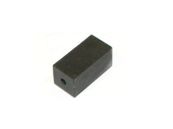 [794-8692-82] STANDARD-2.00"