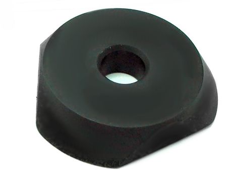 [794-8010-80] 3.50 CENTERING CONE